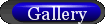 Gallery button